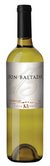 Ampakama Don Baltazar Casa Montes Chardonnay Viognier 2007