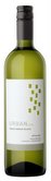 O. Fournier Urban Uco Sauvignon Blanc 2008