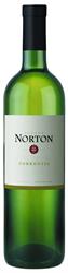 Norton Young Varietal Torrontes 2008