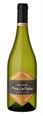 Trapiche Finca Las Palmas Chardonnay 2007