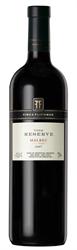 Finca Flichman Reserva Malbec 2007