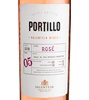 Salentein Portillo Malbec Rosé 2020