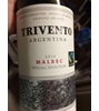 Ampakama Intenso Casa Montes Cabernet Sauvignon 2007