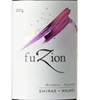 Fuzion Zuccardi Malbec Shiraz 2008