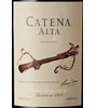 Catena Alta Malbec 2006