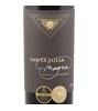 Santa Julia Magma Zuccardi Cabernet Sauvignon Malbec Syrah 2005