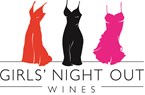 Girl's Night Out Colio Estates Cabernet Sauvignon Shiraz 2007