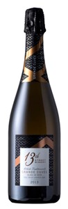 13th Street Grande Cuvée 2013