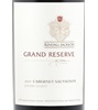 Kendall-Jackson Grand Reserve Cabernet Sauvignon 2009