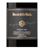 Rocca Delle Macìe Riserva Chianti Classico 2008