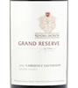 Kendall-Jackson Grand Reserve Cabernet Sauvignon 2006