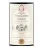 Château Vieux Cardinal Lafaurie Meritage 2009