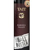 Tait Wines The Ball Buster Red Shiraz Cabernet Sauvignon Merlot 2011