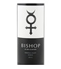 The Bishop Ben Glaetzer, Glaetzer Wines Shiraz 2010