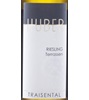 Huber Markus Riesling 2013