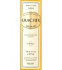 Kracher Cuvée Weiss 2008