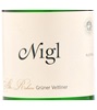 Nigl Grüner Veltliner 2014