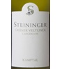 Steininger Grüner Veltliner