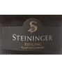 Steininger Riesling