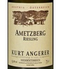 Angerer Kurt Riesling 2015