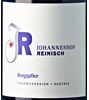 Johanneshof Reinisch Rotgipfler 2015