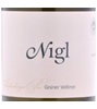 Nigl Senftenberger Piri Grüner Veltliner 2015