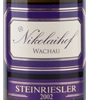 Nikolaihof Wachau Riesling 2002