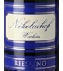 Nikolaihof Wachau Vom Stein Riesling 2012
