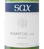 Sax Riesling 2015