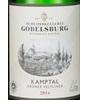 Schloss Gobelsburg Grüner Veltliner 2015