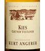 Angerer Kurt Grüner Veltliner 2015