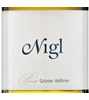 Nigl Grüner Veltliner 2014