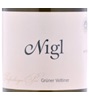 Nigl Senftenberger Pellingen Grüner Veltliner 2014