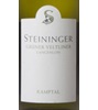 Steininger Grüner Veltliner 2014