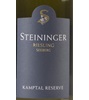 Steininger Seeberg Riesling 2014