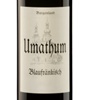 Umathum Blaufränkisch 2013