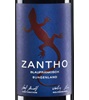 Zantho Blaufränkisch 2014
