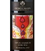 Gesellmann Cuvée Rot 2013