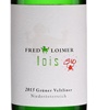 Loimer Lois Grüner Veltliner 2015