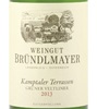 Bründlmayer Kamptaler Terrassen Gruner Veltliner 2015