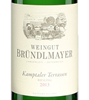 Bründlmayer Kamptaler Terrassen Riesling 2015