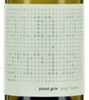 Kracher Illmitz Pinot Gris 2014