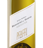 Weingut R&A Pfaffl Zeizeneck Gruner Veltliner 2015