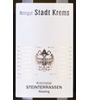 Stadt Krems Steinterrassen Riesling 2015