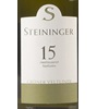 Steininger Grüner Veltliner 2015