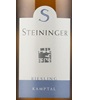 Steininger Kamptal Kampal Riesling 2015