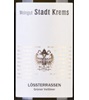 Stadt Krems Grillenparz Riesling 2014