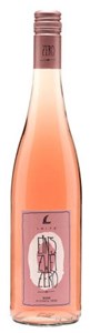 Leitz Eins-Zwei-Zero Rosé