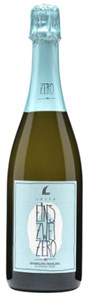 Leitz Eins-Zwei-Zero Sparkling Riesling