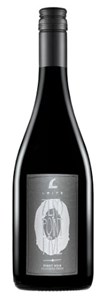 Leitz Zero-Point-Five Pinot Noir